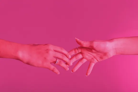 4קאסינו קזינו תמיכה